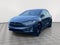 2020 Tesla Model X Long Range Dual Motor All-Wheel Drive