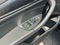 2022 BMW X3 M M