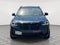 2022 BMW X3 M M