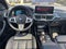2022 BMW X3 M M