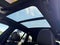 2022 BMW X3 M M