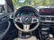 2022 BMW X3 M M