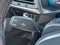 2022 BMW X3 M M