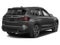2022 BMW X3 M M