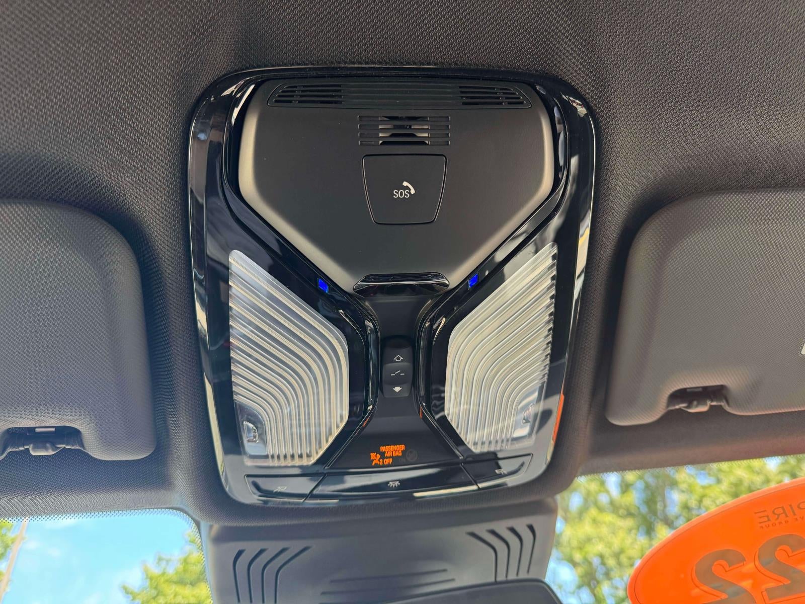 2022 BMW X3 M M