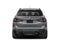 2022 BMW X3 M M