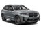 2022 BMW X3 M M