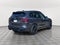 2022 BMW X3 M M