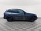 2022 BMW X3 M M
