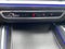 2024 BMW XM Base