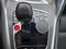 2024 BMW XM Base