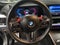 2024 BMW XM Base