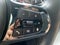 2024 BMW XM Base