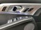 2024 BMW XM Base