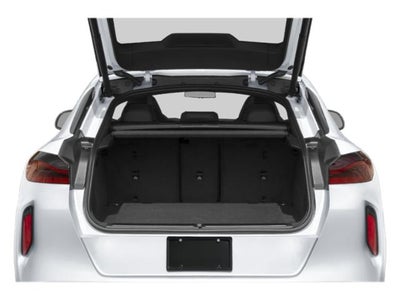 2024 BMW X6 M Base