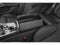 2024 BMW X6 M Base