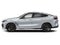2024 BMW X6 M Base