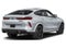 2024 BMW X6 M Base
