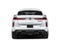 2024 BMW X6 M Base