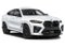 2024 BMW X6 M Base