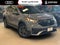 2021 Honda CR-V AWD EX