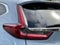 2021 Honda CR-V AWD EX
