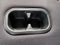 2021 Honda CR-V AWD EX
