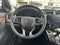 2021 Honda CR-V AWD EX