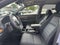 2021 Honda CR-V AWD EX