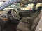 2021 Honda CR-V AWD EX