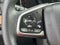2021 Honda CR-V AWD EX