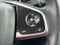 2021 Honda CR-V AWD EX