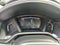 2021 Honda CR-V AWD EX
