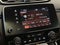 2021 Honda CR-V AWD EX
