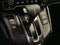 2021 Honda CR-V AWD EX