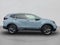2021 Honda CR-V AWD EX