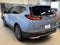 2021 Honda CR-V AWD EX