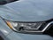 2021 Honda CR-V AWD EX