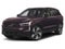 2026 Volvo EX90 Ultra, Twin Motor Performance, Fully electric, 7 Seats