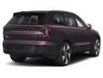 2026 Volvo EX90 Ultra, Twin Motor Performance, Fully electric, 7 Seats