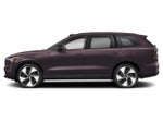 2026 Volvo EX90 Ultra, Twin Motor Performance, Fully electric, 7 Seats