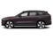 2026 Volvo EX90 Ultra, Twin Motor Performance, Fully electric, 7 Seats