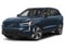 2026 Volvo EX90 Ultra, Twin Motor, Fully electric, 7 Seats