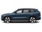 2026 Volvo EX90 Ultra, Twin Motor, Fully electric, 7 Seats