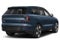 2026 Volvo EX90 Ultra, Twin Motor, Fully electric, 7 Seats