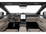 2026 Volvo EX90 Ultra, Twin Motor, Fully electric, 7 Seats