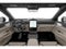 2026 Volvo EX90 Ultra, Twin Motor, Fully electric, 7 Seats