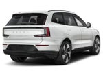 2025 Volvo EX90 Twin Motor Ultra