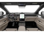 2025 Volvo EX90 Twin Motor Ultra