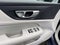 2020 Volvo S60 T5 Momentum